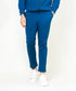 Men's Slimfit Pants
